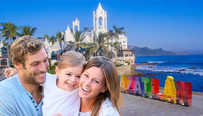 barrancas del cobre teleferico barrancas del cobre teleferico