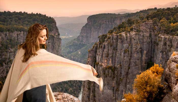 tour chepe tour chepe