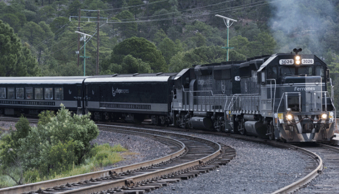 tour chepe express tour chepe express