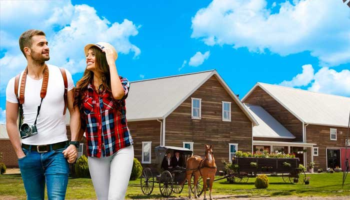 viajes a barrancas del cobre fin de año viajes a barrancas del cobre fin de año