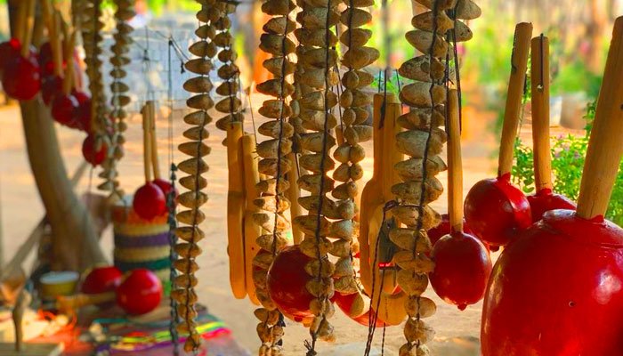 hospedaje en barrancas del cobre hospedaje en barrancas del cobre