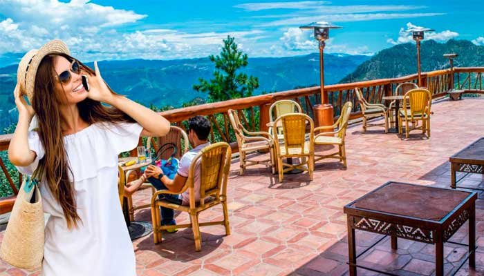 viajes en el tren chepe barrancas del cobre viajes en el tren chepe barrancas del cobre